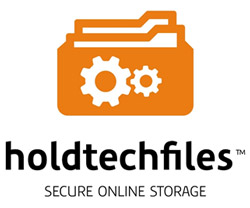New EU-based service for storing Technical Files