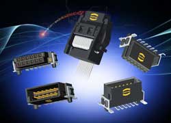See Harting interconnects at Southern Manufacturing 2012