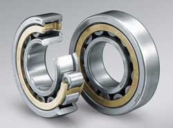 EMM-VS Series cylindrical roller bearings for vibrating machines