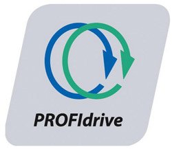 New PROFIdrive profile tester and Encoder profile