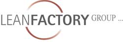 The Lean Factory Group UK launch