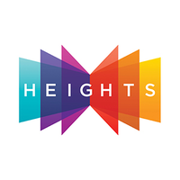Heights (UK) Ltd