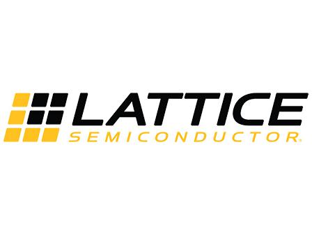 Semiconductor innovator becomes the newest CLPA member
