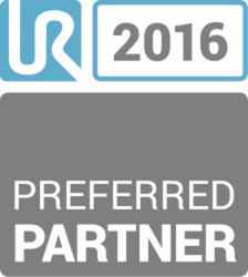 R. A. Rodriguez is UK preferred partner for Universal Robots