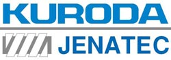 Kuroda Jena Tec Holdings Ltd is the new name for Jena Tec