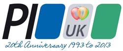 Free tickets to Profibus Group's 20th Anniversary Conference