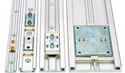 DryLin W plain linear bearings feature in short movie