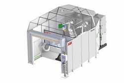 ABB to showcase robotic innovations at MACH 2016