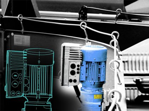 Digital twins reduce project times