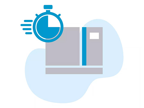 Simple ways to improve compressor energy efficiency