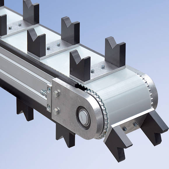 AdaptTech Manufacturing Solutions