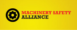 Machinery safety seminars - new dates and venues announced