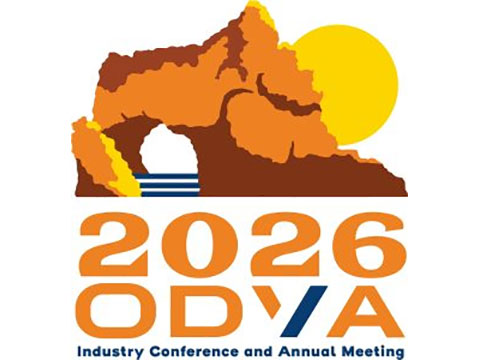 ODVA presents advances in security and industrial automation