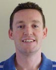 Greg Todd named Sales Manager for Southern UK