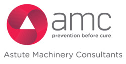 New machinery safety consultancy with decades of experience