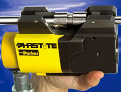 Free guide to Phastite ferrule-less fluid connectors