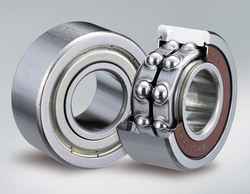 Cost savings made through reduced annealing oven bearing usage