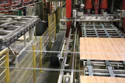 Plastic energy chains last four times longer than steel