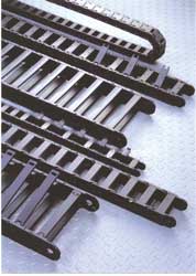 ReadyChains replace festoons to boost reliability