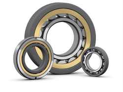SKF delivers higher performance across INSOCOAT bearings range