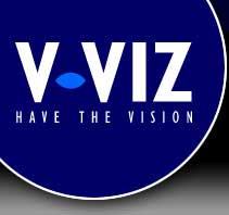 V-viz relocates in order to open SVCRC research centre