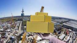 New IQAN products from Parker at bauma 2016