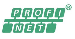 Profinet exhibits first integration of TSN