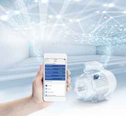 WEG to bring innovations to Hi Tech & Industry Scandinavia 2019