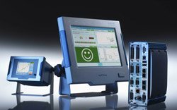 Kistler to showcase three product innovations at Motek 2015