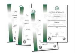 Variohm EuroSensor and Ixthus achieve 2015 ISO approvals 