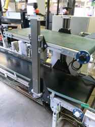 Dry-running linear systems enable lubricant-free operation 