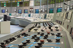 M.A.C. Solutions named top independent Alarm Management supplier