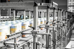 New opportunities and engineering services for machine builders