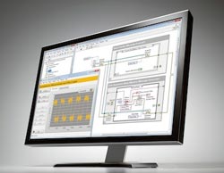New features in LabVIEW 2012 for measurement and control systems