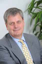 Renishaw appoints new non-executive director