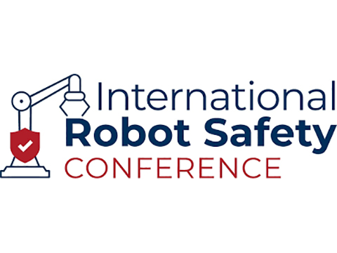 Shaping the future of safe automation