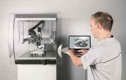 Festo to showcase Industry 4.0 products at Hannover Fair 2016