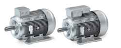 Lenze's IE3 motors are easy to integrate
