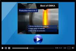 EMKA videos: how to produce 