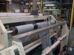 HepcoMotion linear actuators boost safety at packaging plant