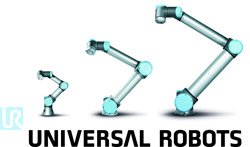 Teradyne to acquire Universal Robots