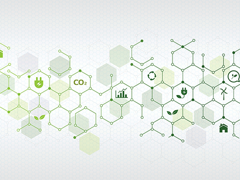 Cutting emissions, preserving performance