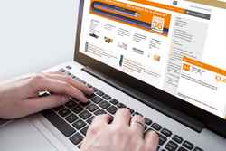 igus LiveChat enables customers to get quick technical advice
