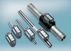 Measuring devices optimise compressed air applications