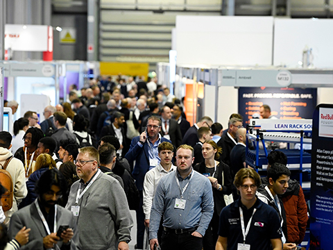 Advanced Engineering launches AI Reality Check report