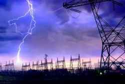Free webinar: Lightning Surge Protection on Profibus Networks