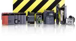 Using Ethernet alongside a dedicated motion network 