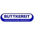 M Buttkereit Ltd