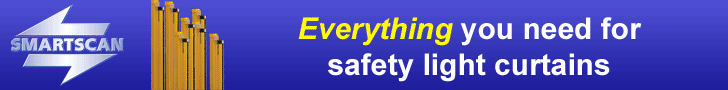 Smartscan Ltd