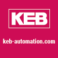 KEB (UK) Ltd